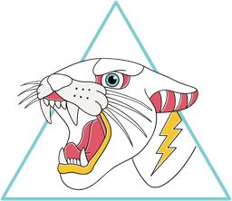 Logo BJJ Boucherville